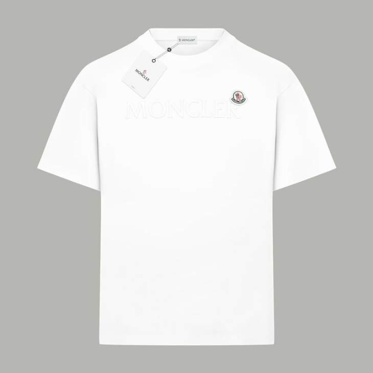 Picture of Moncler T Shirts Short _SKUMonclerS-XLtltx1705207
